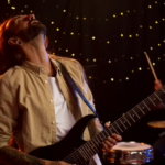 Grow your audience on social network with Music