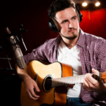 A team of scientists from NASA’s Jet Propulsion