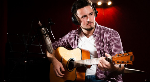 A team of scientists from NASA’s Jet Propulsion